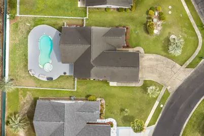 184 Somerworth Circle, Myrtle Beach, SC 29575 - Photo 35