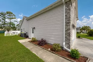 184 Somerworth Cir, Myrtle Beach, SC 29575 - Photo 5