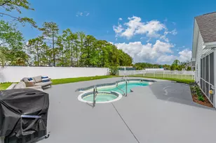 184 Somerworth Cir, Myrtle Beach, SC 29575 - Photo 33