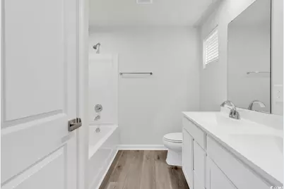 273 Christiana Ln. #A, Myrtle Beach, SC 29579 - Photo 23