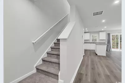 273 Christiana Ln. #A, Myrtle Beach, SC 29579 - Photo 3
