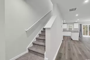 273 Christiana Ln, Myrtle Beach, SC 29579 - Photo 3