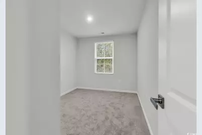 273 Christiana Ln. #A, Myrtle Beach, SC 29579 - Photo 13