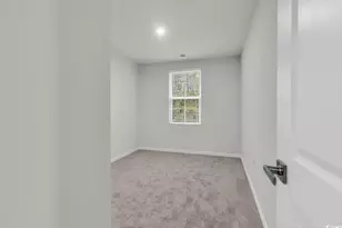 273 Christiana Ln, Myrtle Beach, SC 29579 - Photo 13