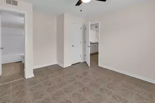 3555 Hwy 544, Conway, SC 29526 - Photo 13