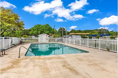 3555 Highway 544 #26C, Conway, SC 29526 - Photo 21