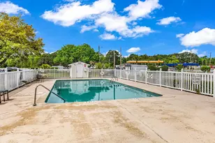 3555 Hwy 544, Conway, SC 29526 - Photo 21