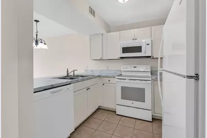 3555 Highway 544 #26C, Conway, SC 29526 - Photo 3