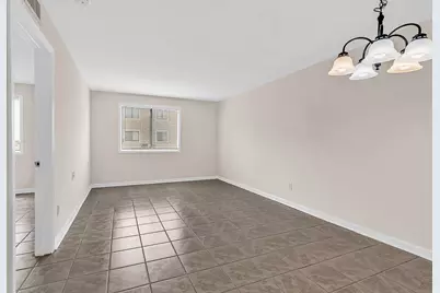 3555 Highway 544 #26C, Conway, SC 29526 - Photo 7
