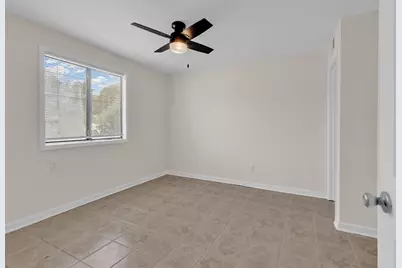 3555 Highway 544 #26C, Conway, SC 29526 - Photo 11