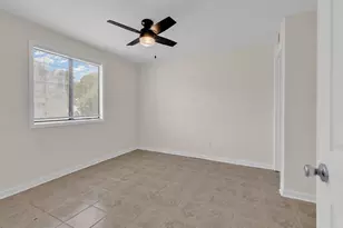 3555 Hwy 544, Conway, SC 29526 - Photo 11