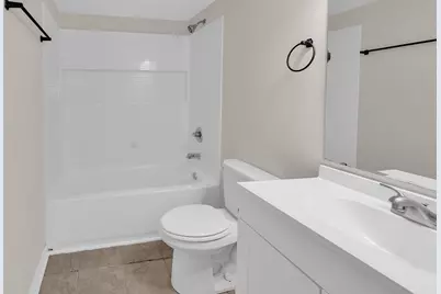 3555 Highway 544 #26C, Conway, SC 29526 - Photo 15