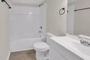 3555 Hwy 544, Conway, SC 29526 - Photo 15