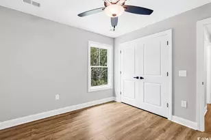 5316 Pauley Swamp Rd, Conway, SC 29527 - Photo 25