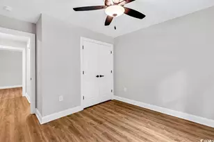 5316 Pauley Swamp Rd, Conway, SC 29527 - Photo 23