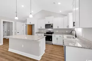 5316 Pauley Swamp Rd, Conway, SC 29527 - Photo 13