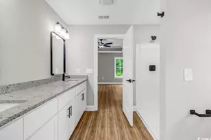 5316 Pauley Swamp Rd, Conway, SC 29527 - Photo 19