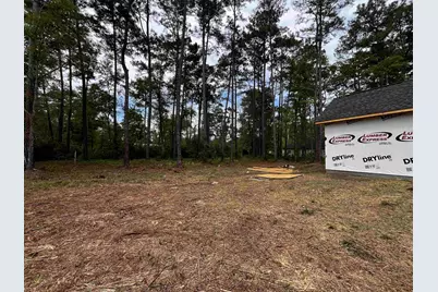 5316 Pauley Swamp Rd., Conway, SC 29527 - Photo 5