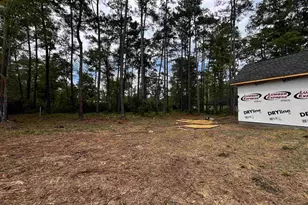 5316 Pauley Swamp Rd, Conway, SC 29527 - Photo 5