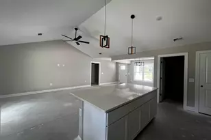 5316 Pauley Swamp Rd, Conway, SC 29527 - Photo 5