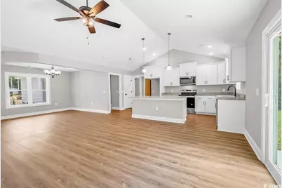 5316 Pauley Swamp Rd., Conway, SC 29527 - Photo 13