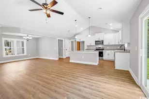 5316 Pauley Swamp Rd, Conway, SC 29527 - Photo 13