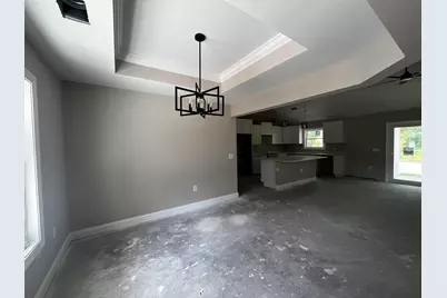 5316 Pauley Swamp Rd., Conway, SC 29527 - Photo 9