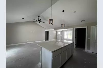 5316 Pauley Swamp Rd., Conway, SC 29527 - Photo 5