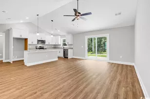 5316 Pauley Swamp Rd, Conway, SC 29527 - Photo 11