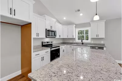 5316 Pauley Swamp Rd., Conway, SC 29527 - Photo 15