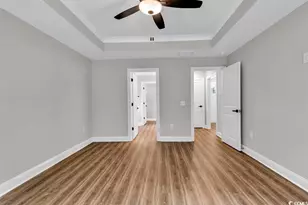 5316 Pauley Swamp Rd, Conway, SC 29527 - Photo 15
