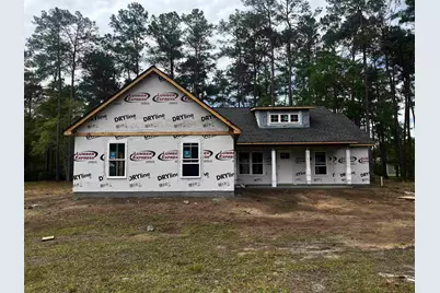 5316 Pauley Swamp Rd., Conway, SC 29527 - Photo 1