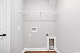 5316 Pauley Swamp Rd, Conway, SC 29527 - Photo 29