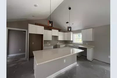 5316 Pauley Swamp Rd., Conway, SC 29527 - Photo 7