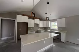 5316 Pauley Swamp Rd, Conway, SC 29527 - Photo 7