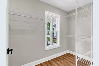 5316 Pauley Swamp Rd., Conway, SC 29527 - Photo 23