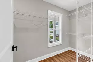 5316 Pauley Swamp Rd, Conway, SC 29527 - Photo 23