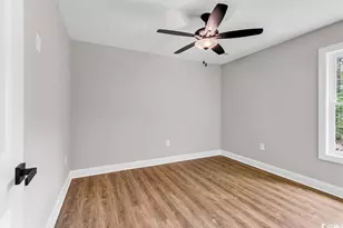 5316 Pauley Swamp Rd, Conway, SC 29527 - Photo 27