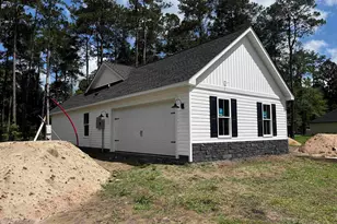 5316 Pauley Swamp Rd, Conway, SC 29527 - Photo 3
