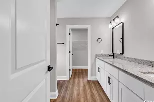 5316 Pauley Swamp Rd, Conway, SC 29527 - Photo 19