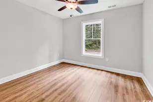 5316 Pauley Swamp Rd, Conway, SC 29527 - Photo 25