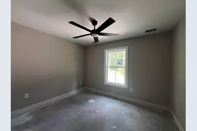 5316 Pauley Swamp Rd., Conway, SC 29527 - Photo 13