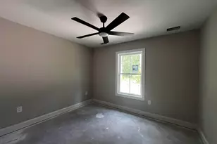 5316 Pauley Swamp Rd, Conway, SC 29527 - Photo 13