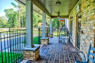 3637 Choppee Rd, Georgetown, SC 29440 - Photo 37