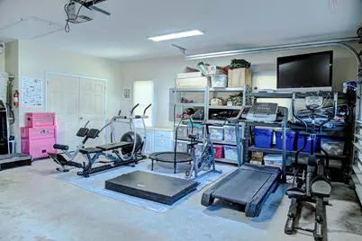 3637 Choppee Rd., Georgetown, SC 29440 - Photo 33