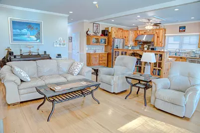 3637 Choppee Rd., Georgetown, SC 29440 - Photo 3