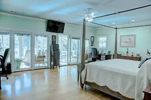 3637 Choppee Rd, Georgetown, SC 29440 - Photo 17