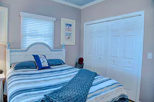 3637 Choppee Rd, Georgetown, SC 29440 - Photo 23