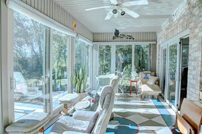 3637 Choppee Rd., Georgetown, SC 29440 - Photo 29