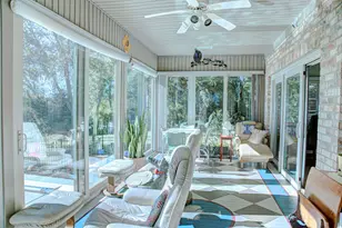 3637 Choppee Rd, Georgetown, SC 29440 - Photo 29